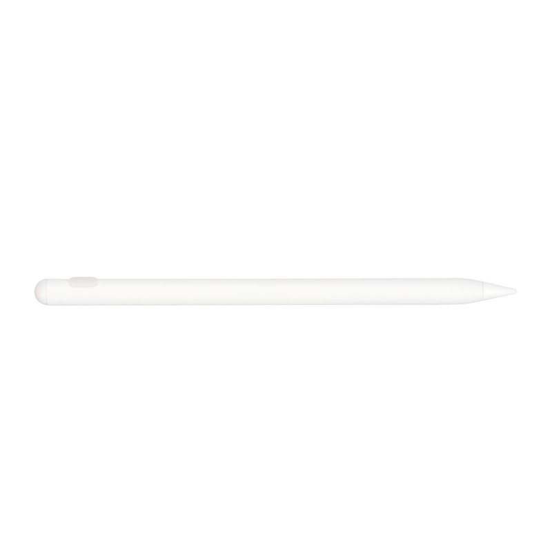 Stylus Pen Fashion Style Stable Reliable Compact Portable Intelligently Powered