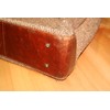M. Mowbray Cream for Scratch Repair and Complementary Colors, Leather