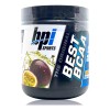 Best Bcaa 300 Grs Passion Fruit 30 Servicios Bpi