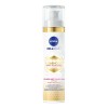 Set De Nivea Fps 50 Serum Antimanchas Luminous
