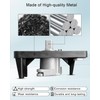 Rear Door Lock Cylinder Driver Side Fit for RAM ProMaster