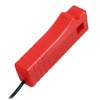 Alipis Automotive Engine Timing Light Durable Ignition Timing Tool for