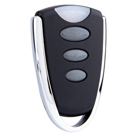 84335EML Garage Door Remote Control for MotorLift Garage Door 500/700/750/850 for LiftMaster Garage Door LM60/600A/LM800/LM1000 LiftMaster Door Opener HC100/260/280/600 SLY300/50 00/10000 US