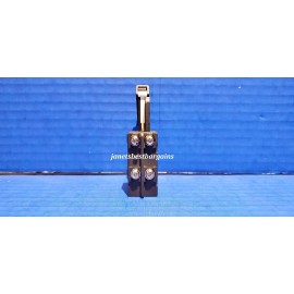 Skil Bosch Worm Drive Circular Saw Switch 2610321608 Marquardt Type 2 Pack