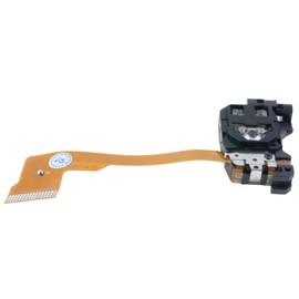 Laser Unit KSS910A Replacement Laser Pickup Laser Unit