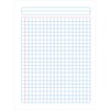 Paquete con 5 Cuadernos Estrella 0184 Cuaderno Forma Francesa, 100