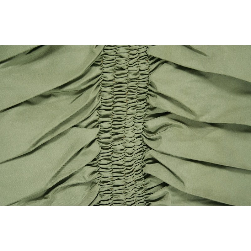 Shirring Shearing Elastic Thread, 20 Meter Each Colour Per Spool,