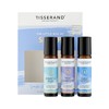 Tisserand Little Box of Sleep 3x 10ml