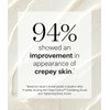 Crepe Control Tightening Body Cream by Strivectin for Unisex -