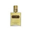 Aramis Men EDT 110ml / 아라미스 맨 EDT 110ml