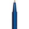 STAEDTLER Noris Triplus Ball 437 MA30 Medium Width Ballpoint Pen