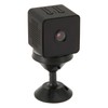 Home Surveillance Camera Smart Remote HD 1080P Motion Detection Infrared
