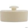 Pool Softside Pool Plug Cap for Intex Pools POOL4562