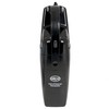 alca® Autostaubsauger Handstaubsauger Handsauger mit auswaschbarem Filter, 4 m Kabel,