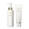Acne Cleansing Pack (Cleansing / Face Gel Wash)