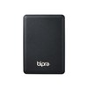 Bipra U3 2.5 inch USB 3.0 FAT32 Portable External Hard