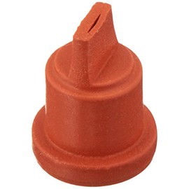 Oregon 07-004 Duck Bill Valve for Fuel Cap Lawn Mower Replacement Part