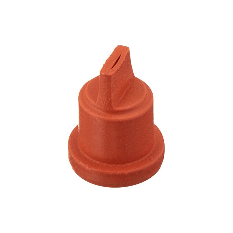 Oregon 07-004 Duck Bill Valve for Fuel Cap Lawn Mower