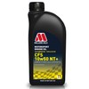 CFS 10w50 NT+ Fully Synthetic Competition Motor Oil, 1 litre