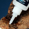 TotalBoat Thin CA Glue - TotalBond Cyanoacrylate Super Glue Adhesive
