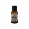 MERCURY ROMAN GOD Spiritual Oil 1/2 oz. by The Apothecary