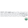Tea Forte Herbal Retreat Organic Caffeine Free Premium Herbal Tea