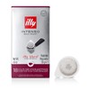 illy E.S.E. Coffee - Single-Serve Capsules & Pods - Intenso