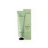EITHER& [EITHER&]Papha One Shot Cleansing Balm 80ml