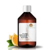 Organic Orange Pure Organic Water Hydrolat Orange 100% Natural Orange Blossom Water 500 ml