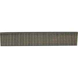 Makita F-33906 16Ga 19Mm Brad Nail 2000, Multi-Colour