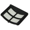 Krups SS 202578 Fine Sieve for BW442D Kettle