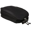 Champ Shoe Bag - Lightweight and Breathable for Any Atheltic