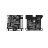 Original Hotend Adapter Plate T9 GD32F303CBT6_1 HQPCB-2 PCBA Breakout Module