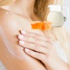 Loción De Masaje De Terapia Pedicura Y Manicura Galón
