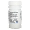21st Century One Daily Multivitamínico Sabor 100 Comprimidos Hombre