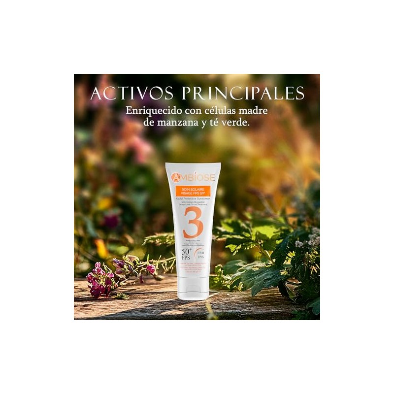 umbrella - Perfect Skin tono oscuro | base fluida con