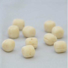 Kyoto Sweet Sake Candy, 1 Bag, 2.8 oz (80 g)