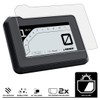 Speedo Angels Screen Protector Speedometer Film for 1290 Super Duke