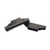 2 pcs Replacement Shaver Foil Screen + Cutter Blade for