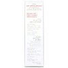 VMV Hypoallergenics Red Better Daily Therapy Moisturizer 120ml