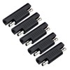 SAE Polarity Reverse Adapter Connector 2 Pin SAE Polarity Switching