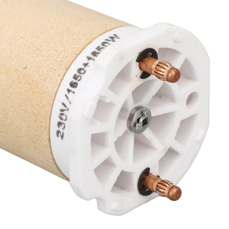 230V 3300W 101.774 Heating Core Heating Element for Hot Air