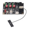Laser Engraver Mainboard 32 Bit Main Board with A4988 Step