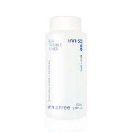 [이니스프리] [이니스프리] 비자 트러블 토너 170mL (16575152) Innisfree Bija Trouble Toner 170mL (16575152)