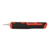Cordless Soldering Iron Kit USB Rechargeable Portable Lithium Battery Powered