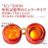 Medicated Asta & Collagen Jelly, Wrinkle & White, All-in-One Cosmetics,