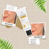 Heliocare Gel 360, 50 ml