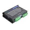 STEPPERONLINE DM556T Digital Stepper Driver 1.8~5.6A 20-50VDC for Nema 23,