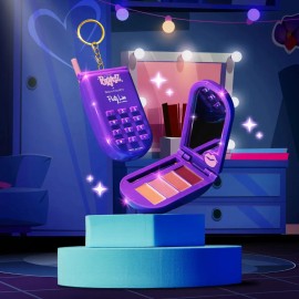 Beauty Creations - Labial/rubor - Party Line Cell Phone Party Line Cell Phone