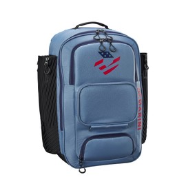 DeMarini Spectre V2 Backpack - Element/Navy